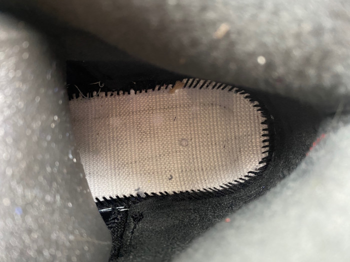 air jordan 5 “georgetown” fd6812-400