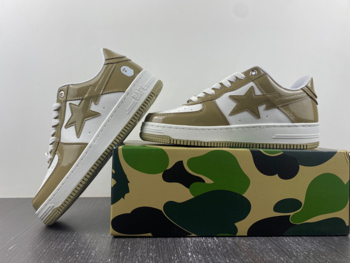 bathing ape xj00067
