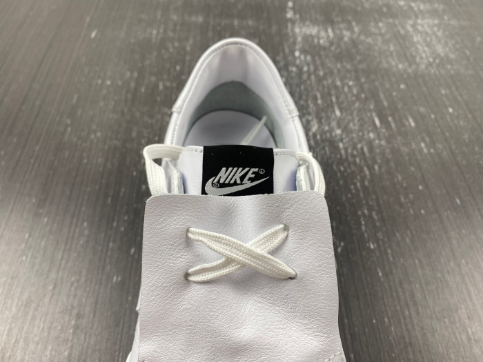 nike kwondo 1 g-dragon peaceminusone triple white dh2482-100