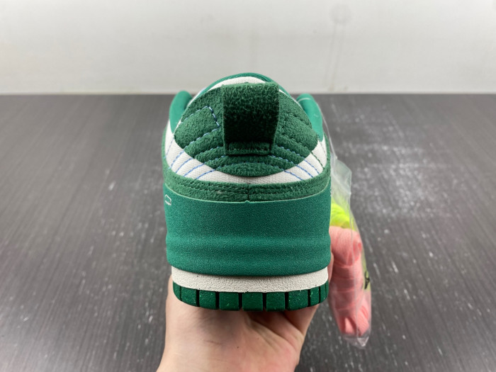 nike dunk low disrupt 2 phantom university blue dh4402-001