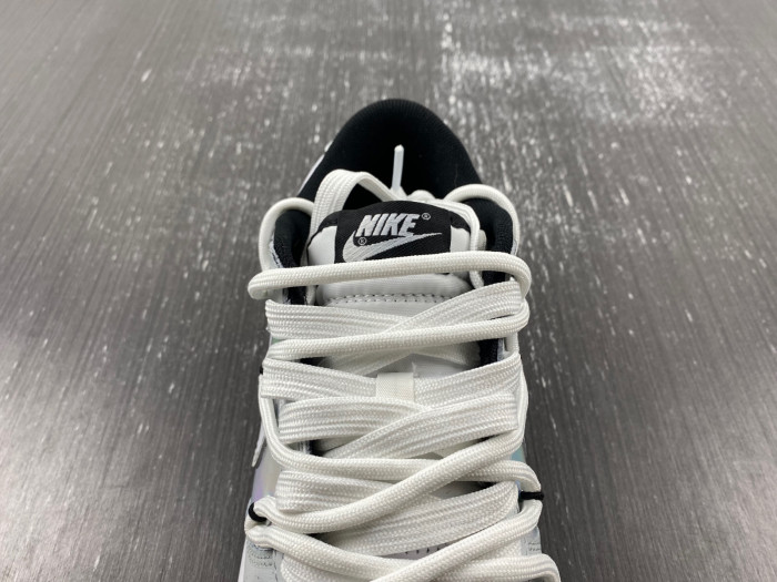 nike dunk low ndl0104