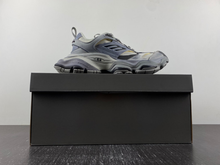 Ba*len*cia*ga sneaker 3.0 80000230