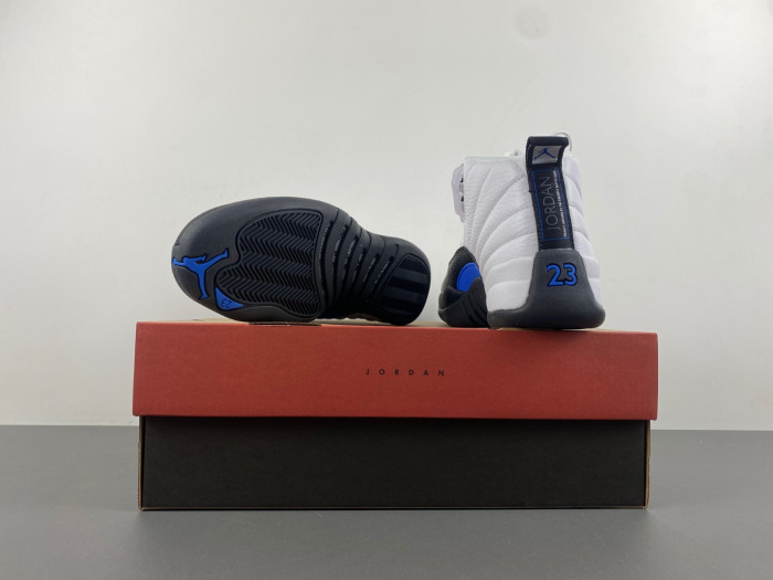 air jordan 12 aj120415