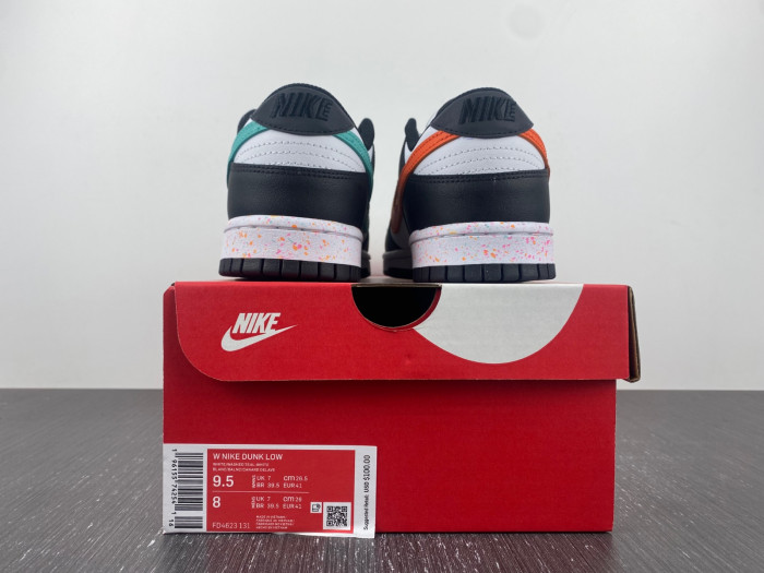 nike sb dunk low 20230302