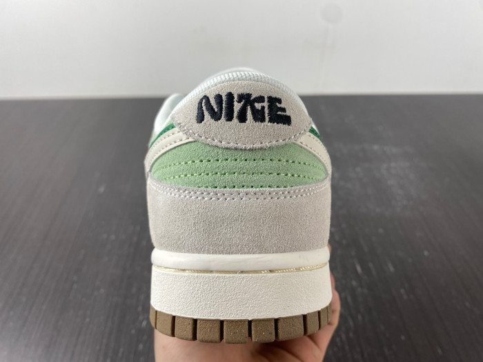 nike sb dunk low nb20230315