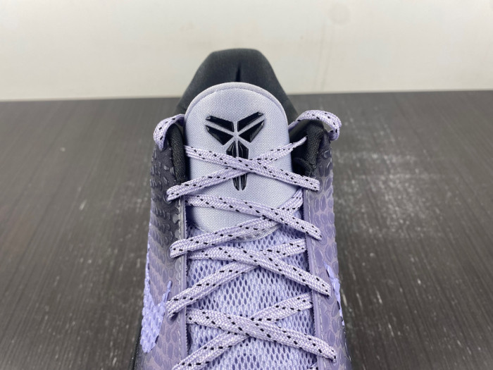 nike kobe purple nkp0720