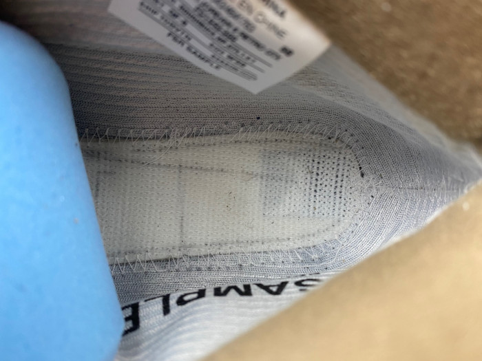 air jordan 6 gore-tex “brown kelp” fd1643-300