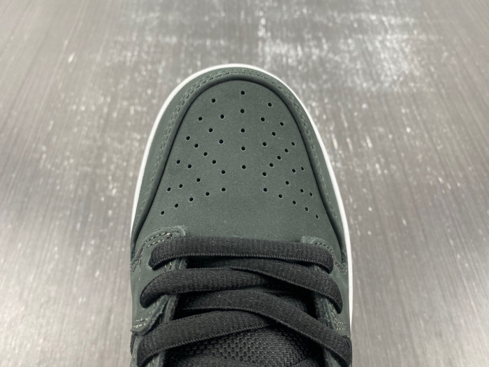 nike sb dunk low ndl09251