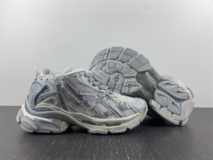 Ba*len*cia*ga runner 8000018