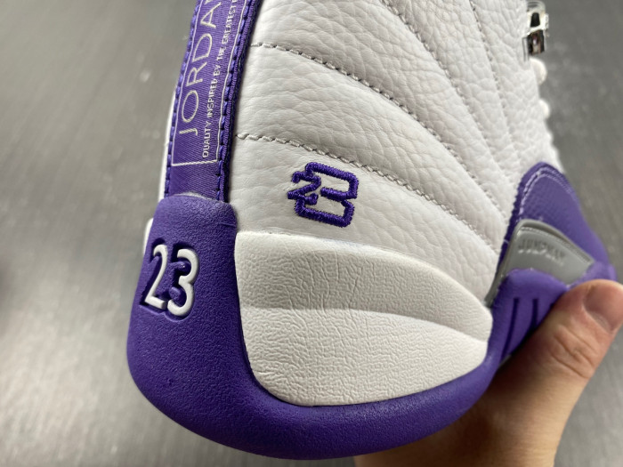 air jordan 12 aj121020