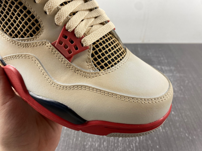 air jordan 4 aj401031