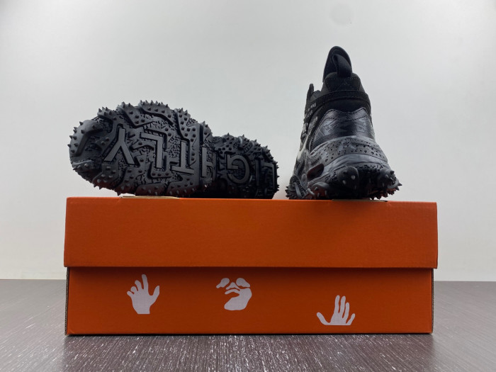 off-white nike air terra forma ofn0108