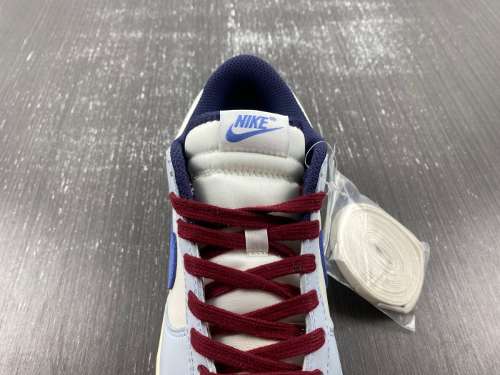 nike dunk low ndl01171