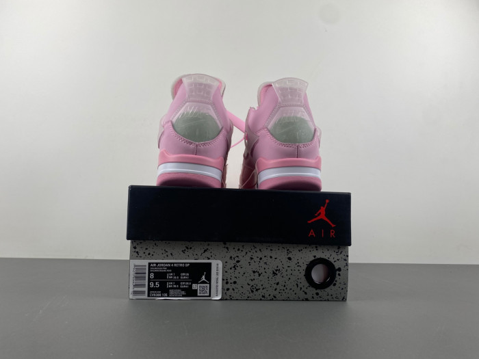 air jordan 4 aj40416