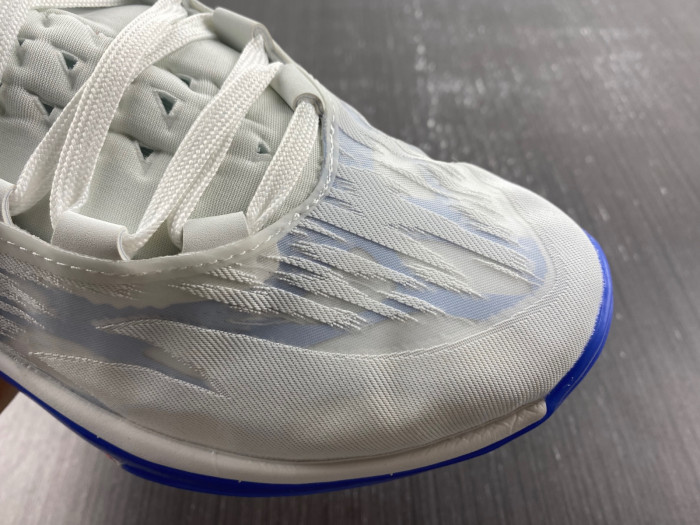 nike air zoom g.t. cut dj6015-102