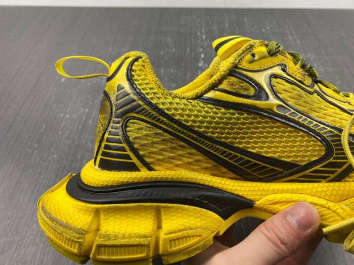 Ba*len*cia*ga 3xl sneaker 8000079