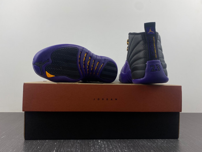 air jordan 12 aj120605