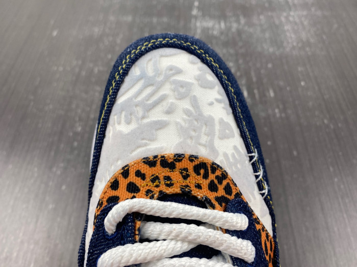 nike air max 1 premium denim leopard fj4452-432