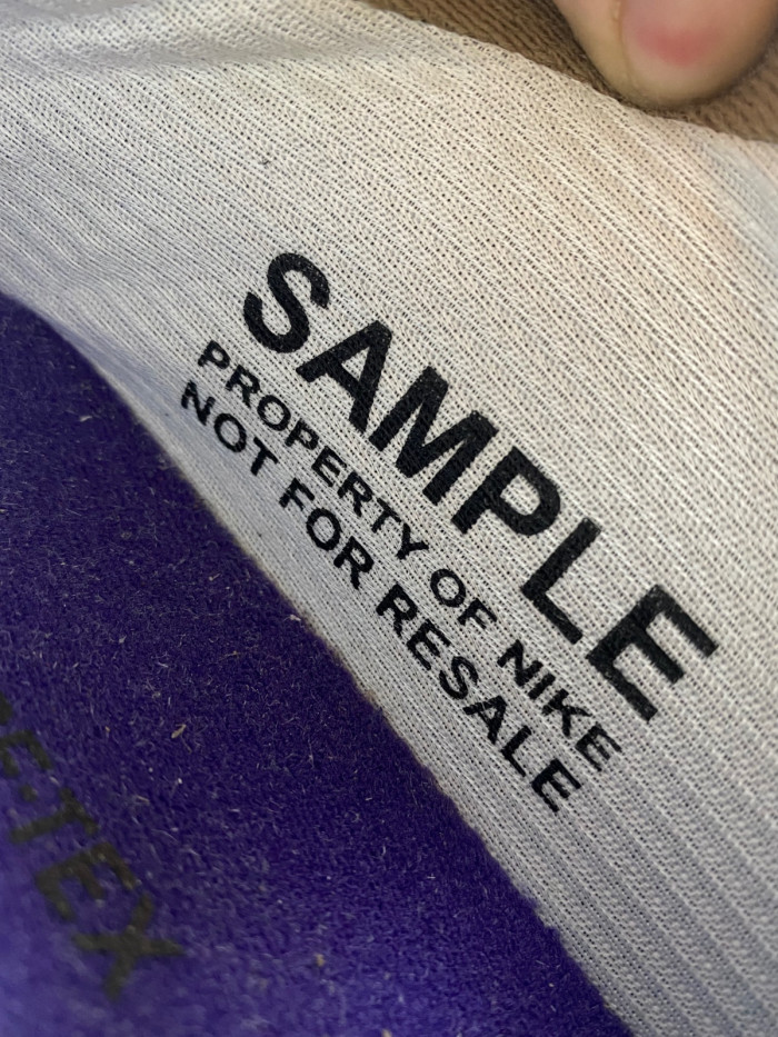 air jordan 6 gore-tex “brown kelp” fd1643-300