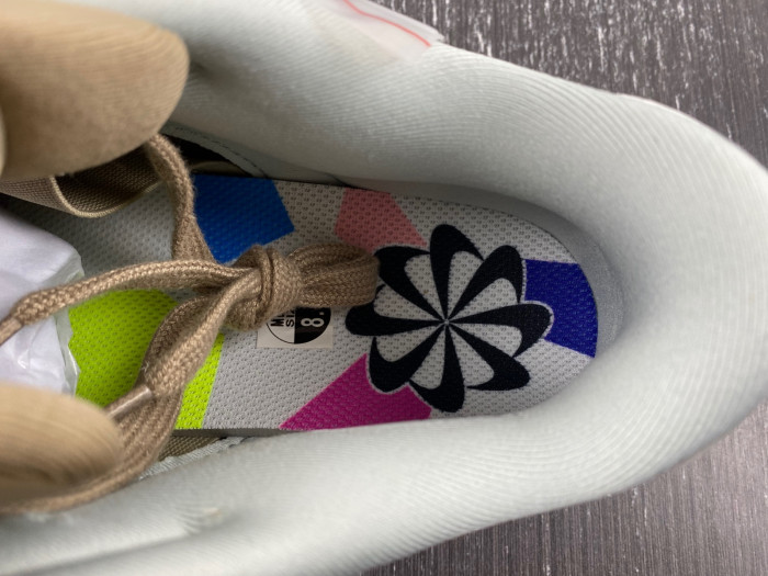 nike dunk low ndl 1101