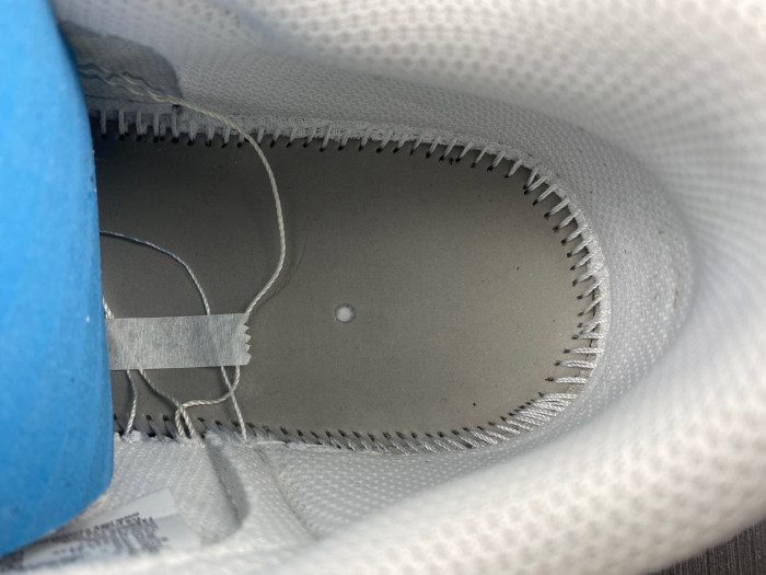 air jordan 1 low aj1l1120