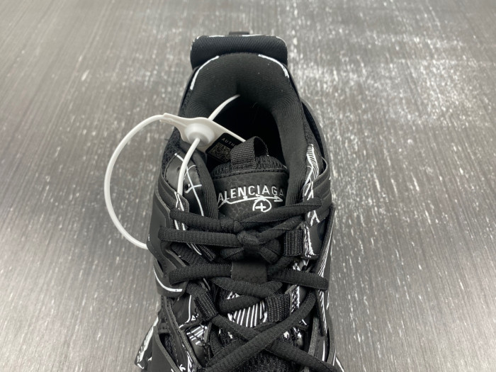 Ba*len*cia*ga track 80000211