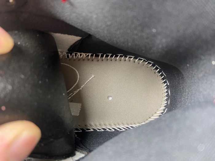 air jordan 1 high 1206