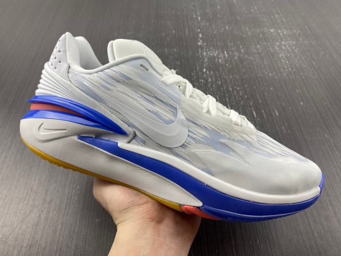 nike air zoom g.t. cut dj6015-102