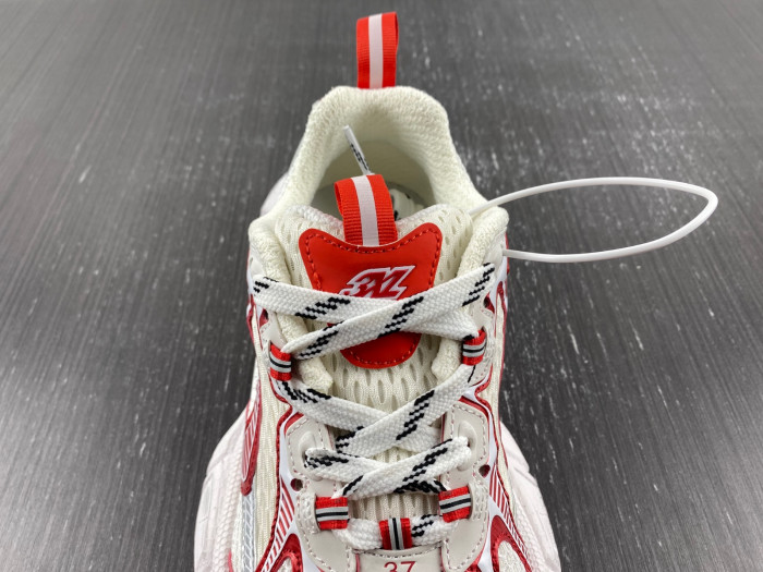 Ba*len*cia*ga 3xl sneaker 8000068