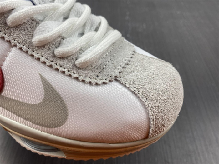 nike zoom cortez 4.0 dq0581-10