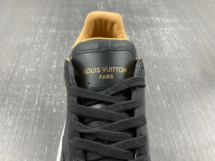 lv snekaers l0000100