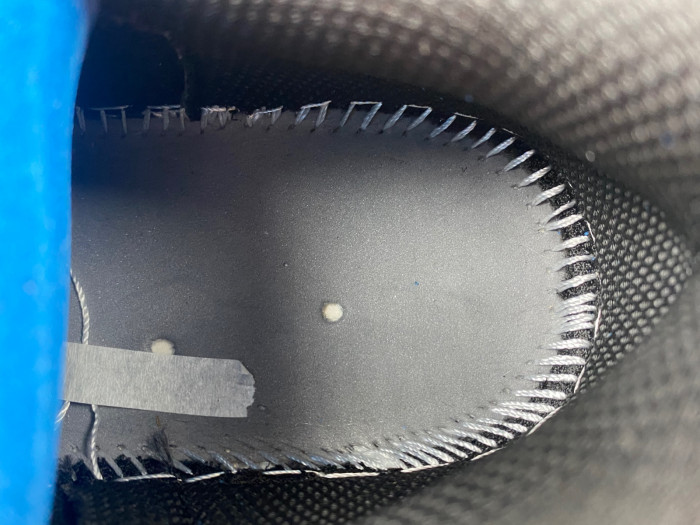 jordan 1 low aj1l0609