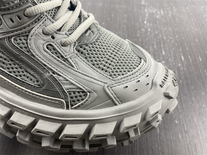 Ba*len*cia*ga defender 8000021