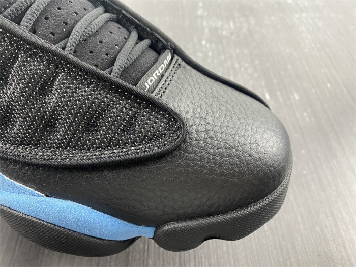 air jordan 13 “university blue” dj5982-041