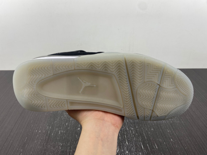 air jordan 4 retro eminem carhartt sp15-mnjdls-879