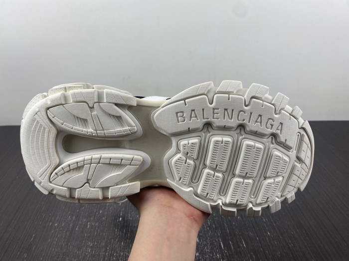 Ba*len*cia*ga track 3.0 80000179