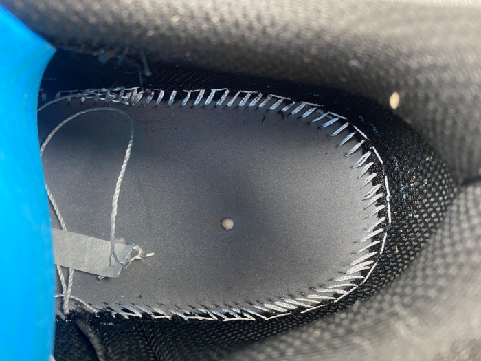 air jordan 1 aj1l1101