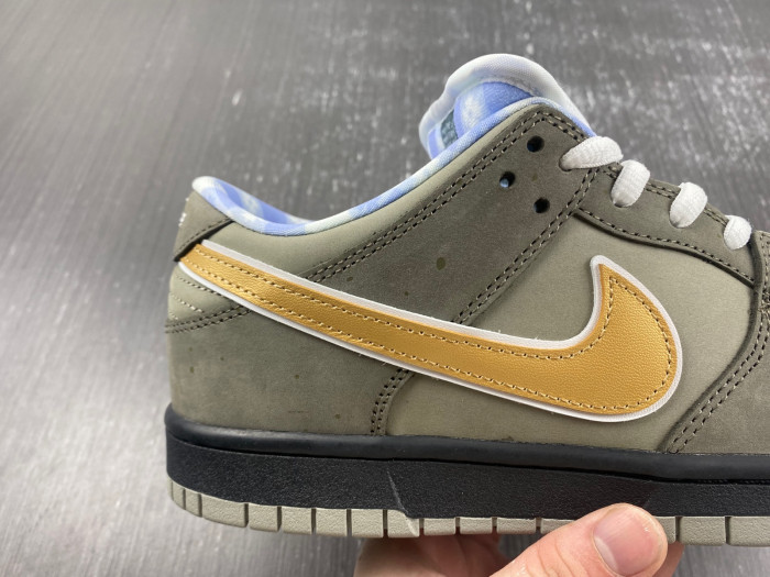 nike sb dunk low ndl20231117
