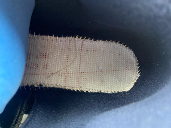 air jordan 5 retro plaid fd4814-008