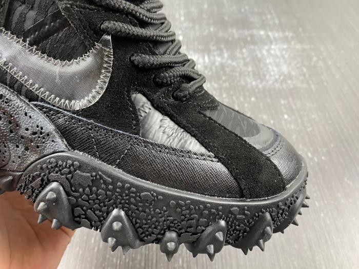 off-white nike air terra forma ofn0108