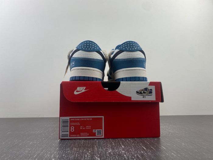 nike dunk low ndl01101