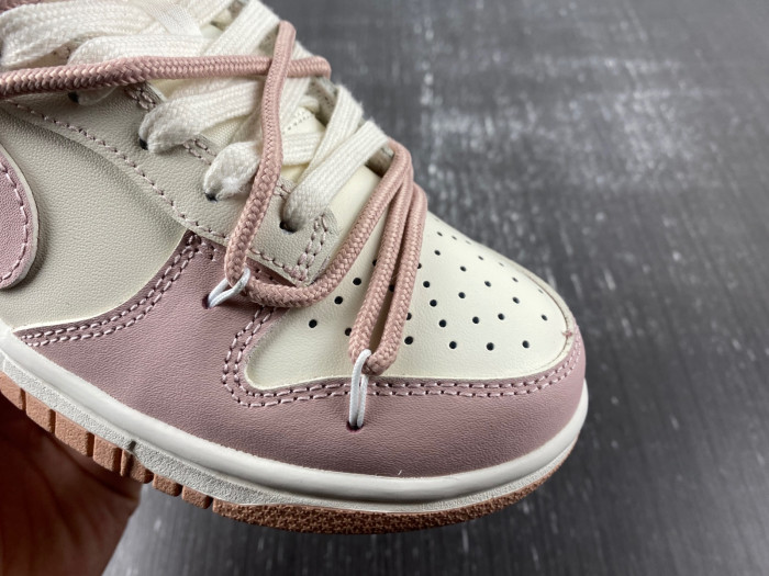 nike dunk low ndl01121