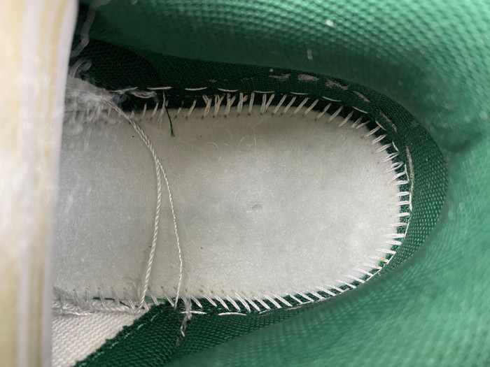 nike sb dunk low ndl0119