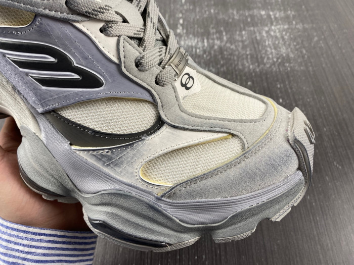 Ba*len*cia*ga sneaker 3.0 80000230