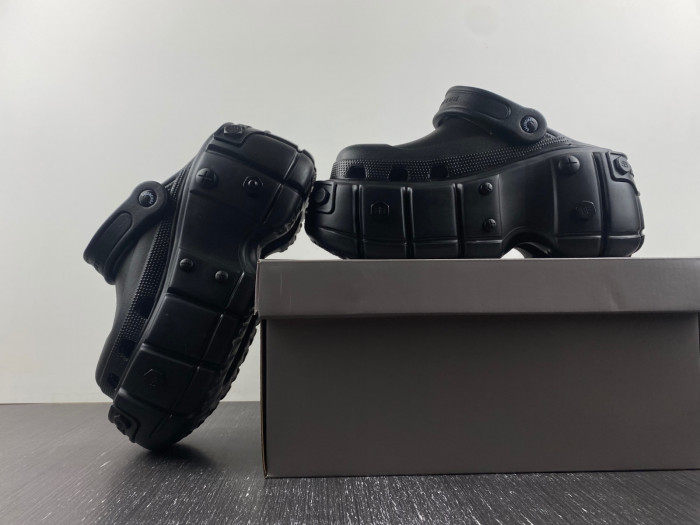 balenciag* sandal bs28