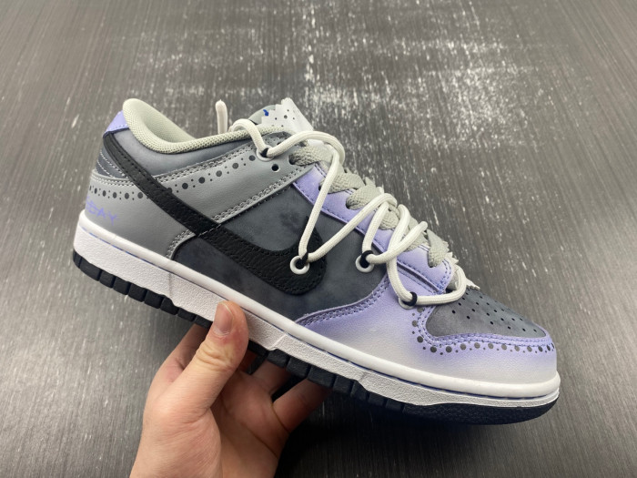 nike dunk low ndl0228