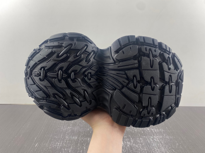 Ba*len*cia*ga sneaker 3.0 80000235