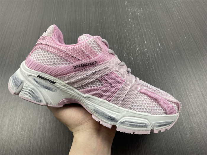 Ba*len*cia*ga phantom 8000009