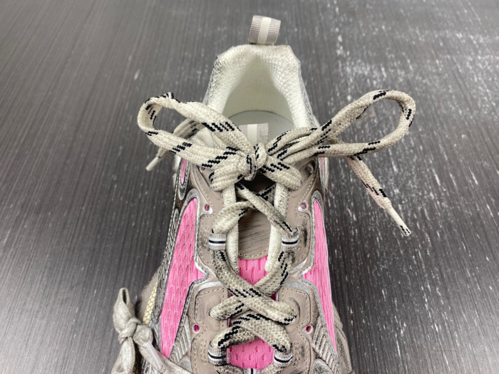 Ba*len*cia*ga 3xl sneaker 8000085