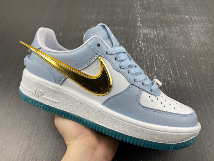 nike air force 1 afl0526